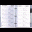 Advanced Phonebook 2.03 32x32 pixels icon