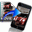 Abdio 3GP Video Converter 6.86 32x32 pixels icon