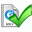 Abdio MKV Video Converter 6.67 32x32 pixels icon