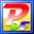 Abdio PDF Creator 6.87 32x32 pixels icon