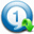 Abdio RM Video Converter 6.67 32x32 pixels icon
