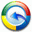 Abdio WMV Video Converter 6.67 32x32 pixels icon