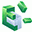 JetDrive 5d 32x32 pixels icon