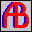 Add & Subtract Fractions 3.0 32x32 pixels icon