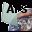 Ability FTP Server 1.20 32x32 pixels icon