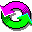 Able Graphic Manager 2.5.15.10 32x32 pixels icon