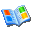 Able Image Browser 1.7 32x32 pixels icon
