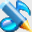  32x32 pixels icon