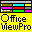  32x32 pixels icon