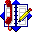 Able Page View 1.7 32x32 pixels icon