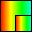 Able Photo Resizer 2.3.10.15 32x32 pixels icon