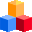  32x32 pixels icon