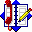 Able Tiff Annotations 2.11 32x32 pixels icon