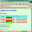  32x32 pixels icon