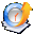 AbleFTP 8.11 32x32 pixels icon