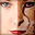 Abrosoft FantaMorph Pro 4.0.6 32x32 pixels icon