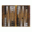 Absolute Backgammon 7.5.6 32x32 pixels icon