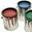  32x32 pixels icon