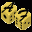  32x32 pixels icon