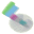 Absolute Log Analyzer Pro 2.3.95 32x32 pixels icon
