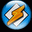 Absolute Sound Recorder 3.6.58 32x32 pixels icon