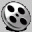  32x32 pixels icon