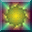  32x32 pixels icon