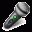 i-Sound WMA MP3 Recorder Professional 6.9.5.0 32x32 pixels icon