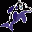 Ac Browser Plus Free Edition 4.13 32x32 pixels icon