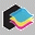 AcceliCAD 2010 6.6 32x32 pixels icon