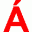 Accent Composer - Keyboard Utility 2.05 32x32 pixels icon