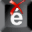 Accented Letters To Unaccented Letters Converter Software 7.0 32x32 pixels icon