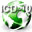 Access ICD-9-CM Coder 5.0 32x32 pixels icon