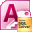  32x32 pixels icon