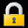 Access Manager 2.1.58 32x32 pixels icon