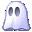 Access To PostgreSQL 3.0.0.148 32x32 pixels icon