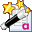 AccessFIX Database Recovery 5.68 32x32 pixels icon
