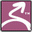 Recovery for Access 2.3.0835 32x32 pixels icon