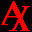  32x32 pixels icon