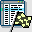 Accuracer Database System 4.03 32x32 pixels icon