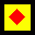 Ace Clipboard 1.00.03 32x32 pixels icon