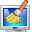 Ace Utilities 5.2.5 32x32 pixels icon