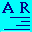  32x32 pixels icon