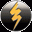 AceReader Pro Deluxe Network (For Mac) 5.1.8 32x32 pixels icon