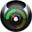 Acebyte Utilities Free 2.3.2.1 32x32 pixels icon