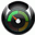 Acebyte Utilities 3.0.1.0 32x32 pixels icon