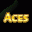 Aces Up Solitaire 1.5.0 32x32 pixels icon