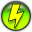  32x32 pixels icon