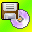 Acritum One-click BackUp for WinRAR 2.204 32x32 pixels icon