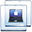 Acronis True Image Home 2012 32x32 pixels icon